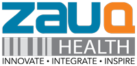 ZAUQ Health